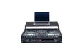 Headliner Volta Power-Ready Flight Case for Rane One MK2