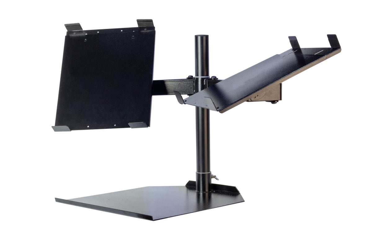 Headliner Avalon CDJ Stand – DJ TechTools