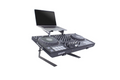 Headliner Covina Pro Controller Stand - DJ TechTools