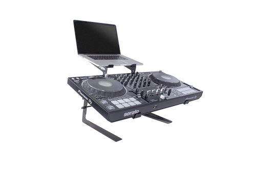 Headliner Covina Pro Controller Stand – DJ TechTools