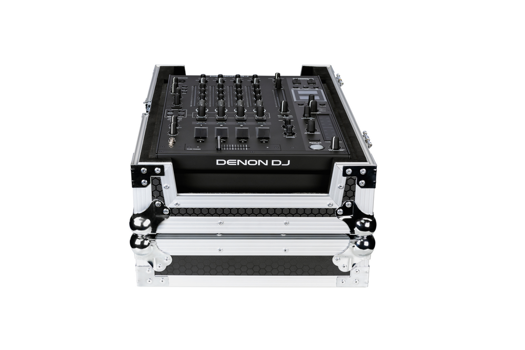 Headliner CDJ/DJM Road Case - DJ TechTools
