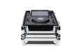 Headliner CDJ/DJM Road Case - DJ TechTools