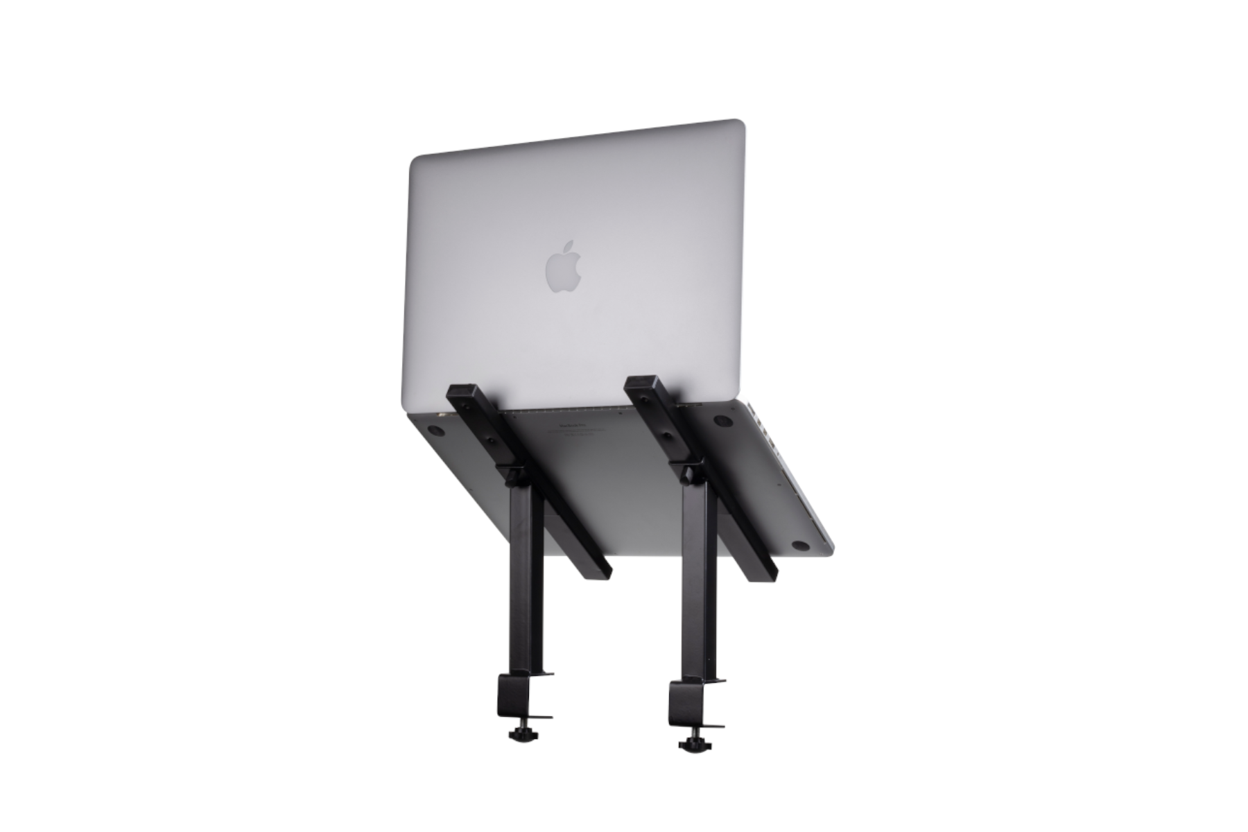 Headliner La Brea Laptop Brackets - DJ TechTools