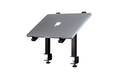 Headliner La Brea Laptop Brackets - DJ TechTools