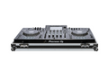 Headliner Low Profile Flight Case for NEW Pioneer XDJ-XZ - DJ TechTools