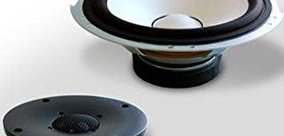 Yamaha HS8S Subwoofer – DJ TechTools