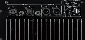 YAMAHA HS8S【美品】 Yamaha HS8S Subwoofer – DJ TechTools