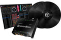 Pioneer Interface 2 - DJ TechTools