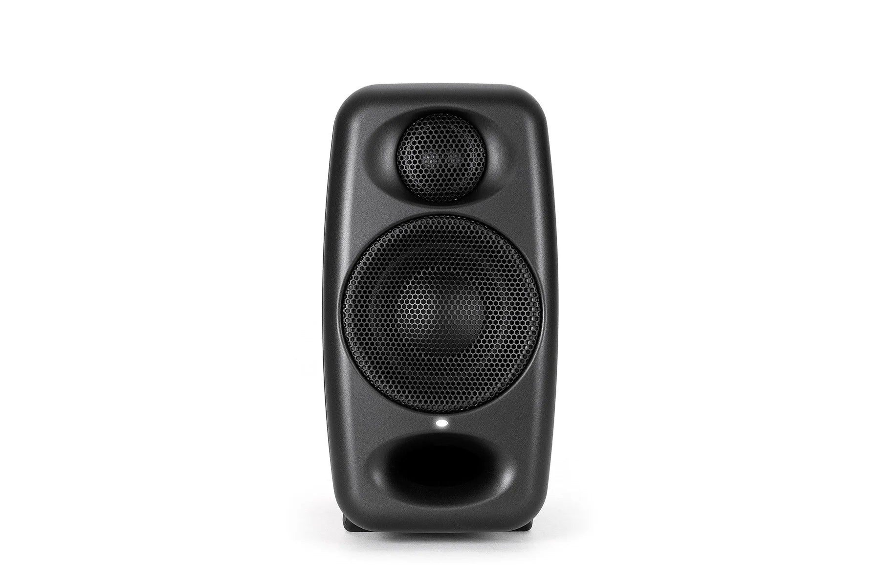 iLoud Micro Monitor Pro (Pair) – DJ TechTools iLoud Micro Monitor Pro (Pair) – DJ TechTools