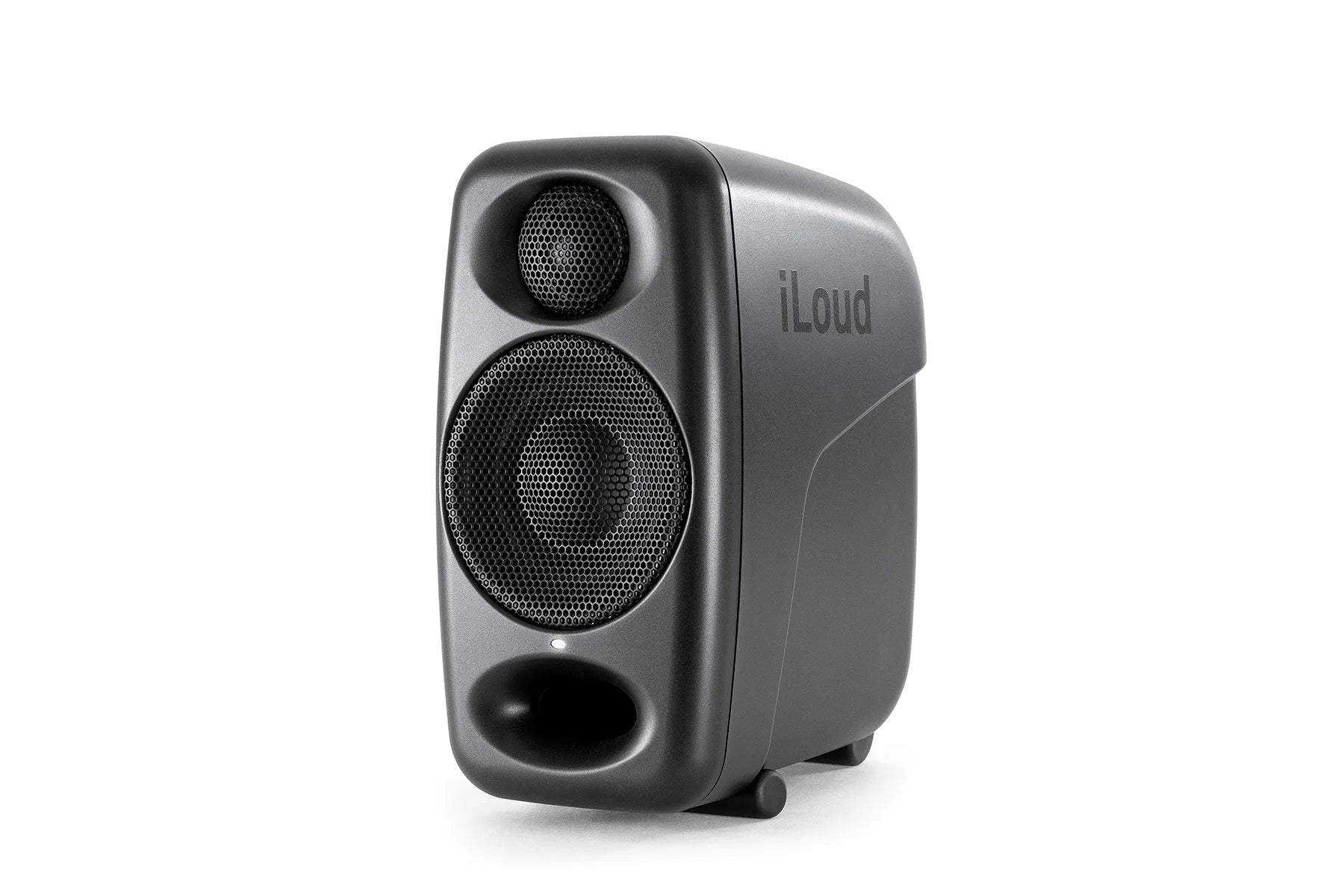 iLoud Micro Monitor Pro (Pair) – DJ TechTools iLoud Micro Monitor Pro (Pair) – DJ TechTools