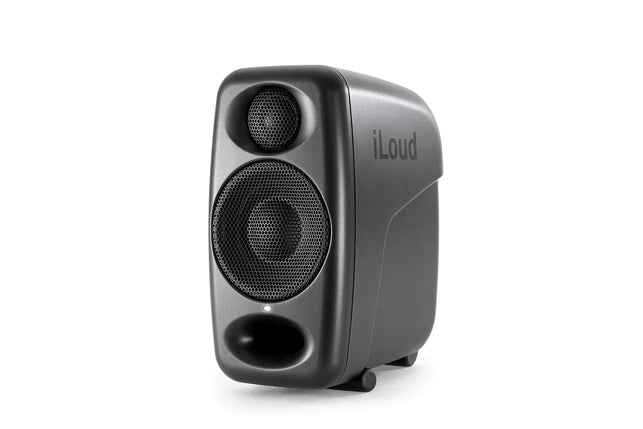 iLoud Micro Monitor Pro (Pair)