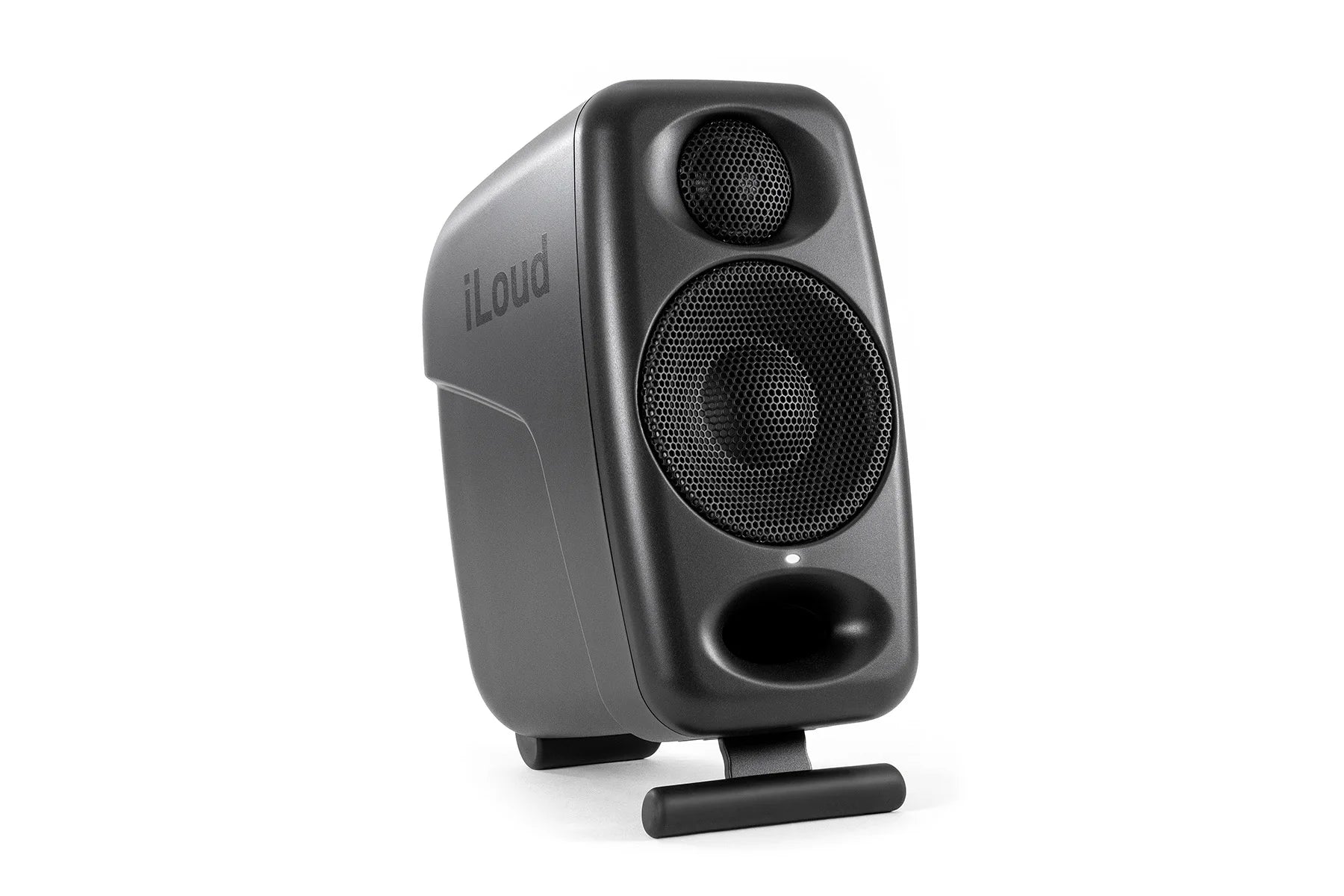 iLoud Micro Monitor Pro (Pair) – DJ TechTools iLoud Micro Monitor Pro (Pair) – DJ TechTools