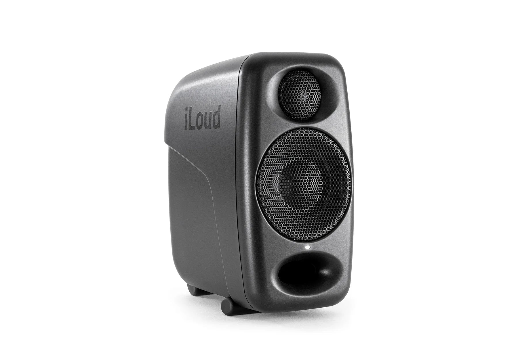 iLoud Micro Monitor Pro – DJ TechTools iLoud Micro Monitor Pro – DJ TechTools