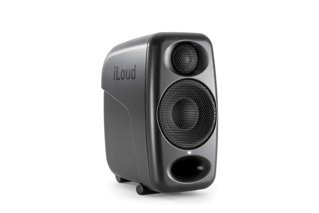 iLoud Micro Monitor Pro