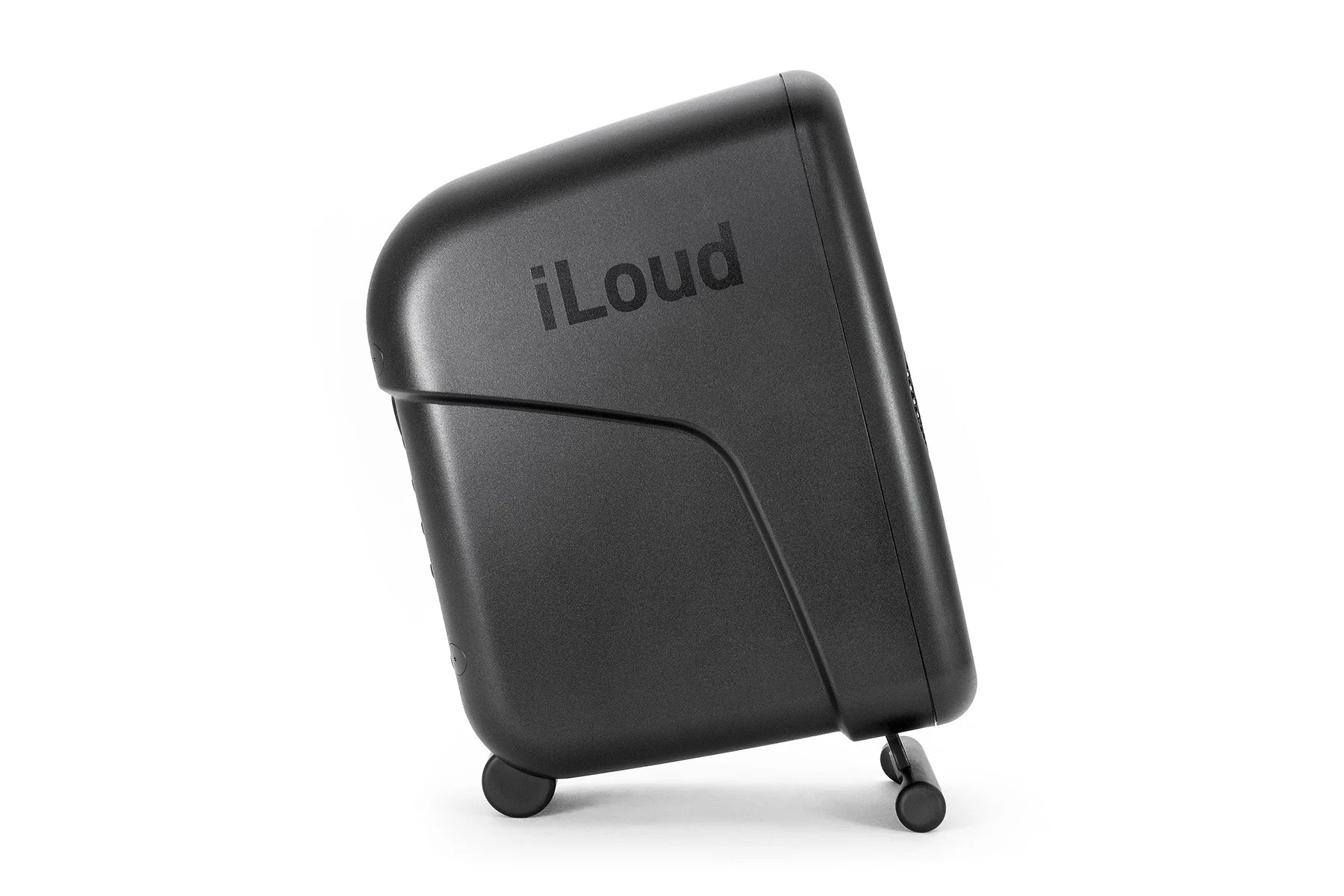 iLoud Micro Monitor Pro - Main Image
