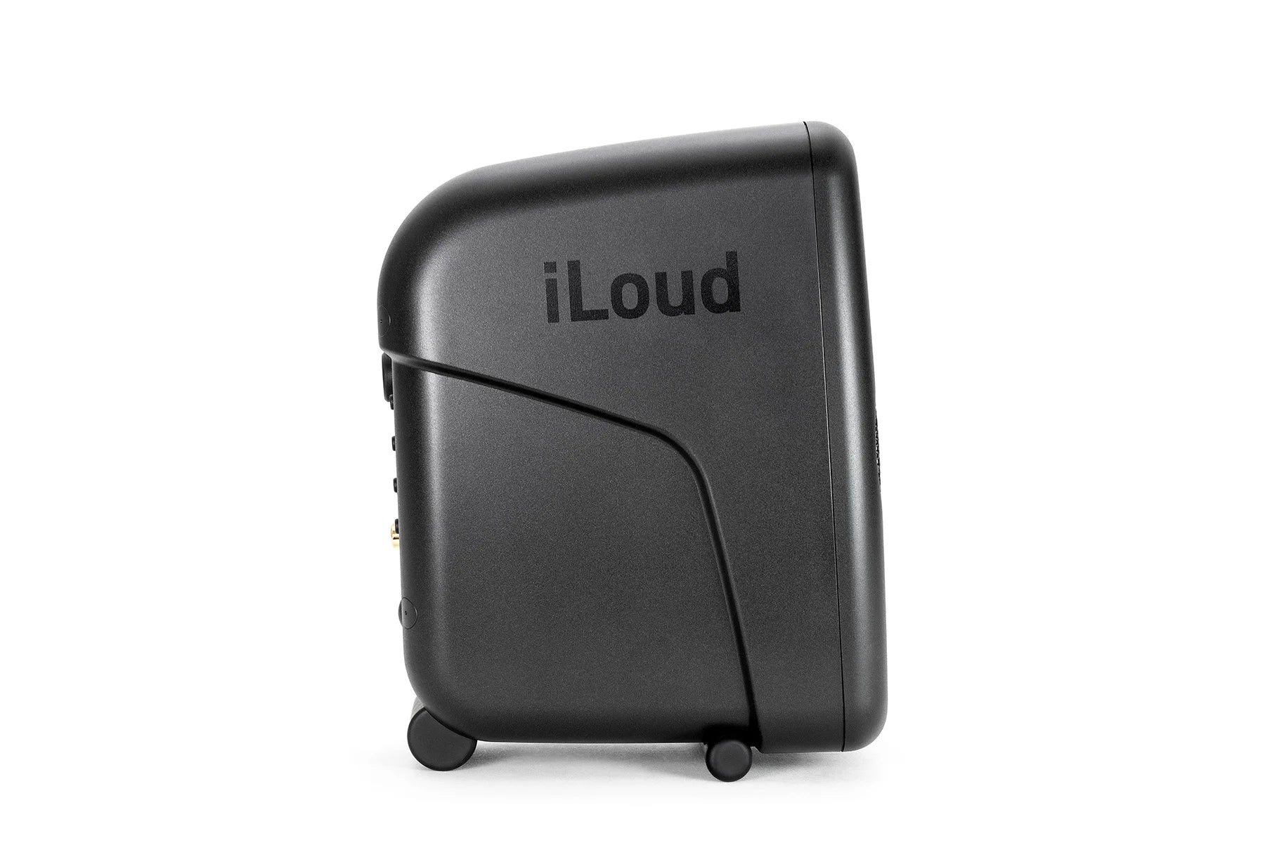 iLoud Micro Monitor Pro (Pair) – DJ TechTools iLoud Micro Monitor Pro (Pair) – DJ TechTools