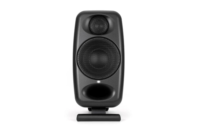 iLoud Micro Monitor Pro (Pair)