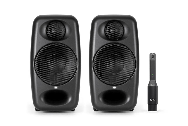 iLoud Micro Monitor Pro (Pair)