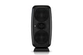 iLoud MTM Studio Monitor - DJ TechTools