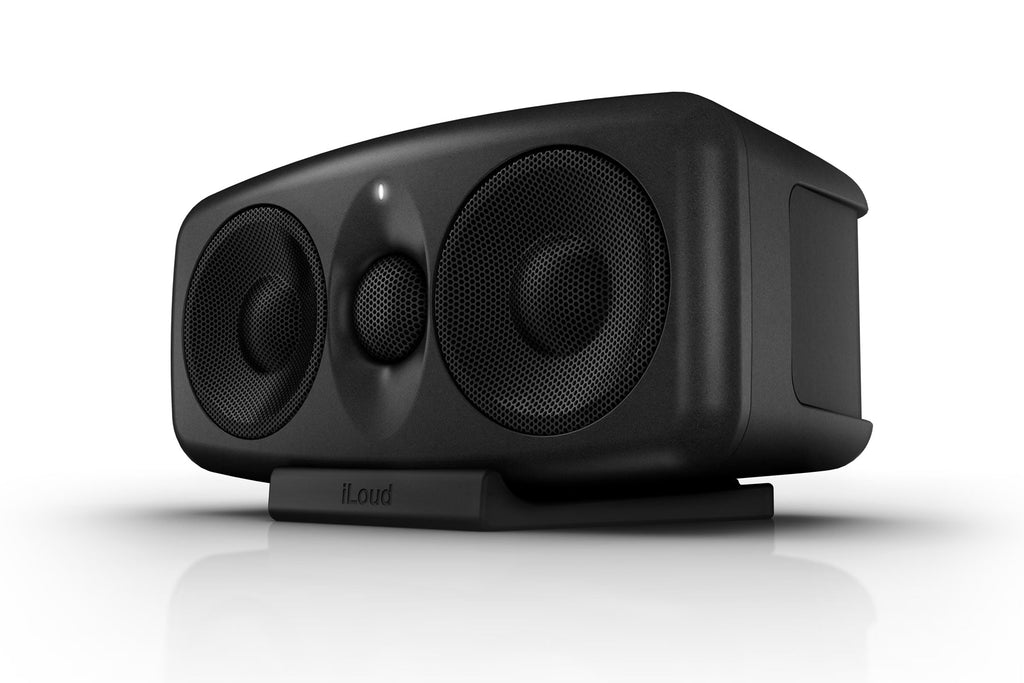 iLoud MTM Studio Monitor - DJ TechTools