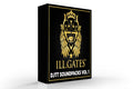 Ill Gates Performance Sound Packs Vol. 1 - DJ TechTools
