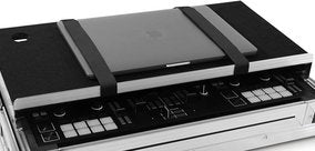 Traktor Kontrol S4 Mk3 Flight Case