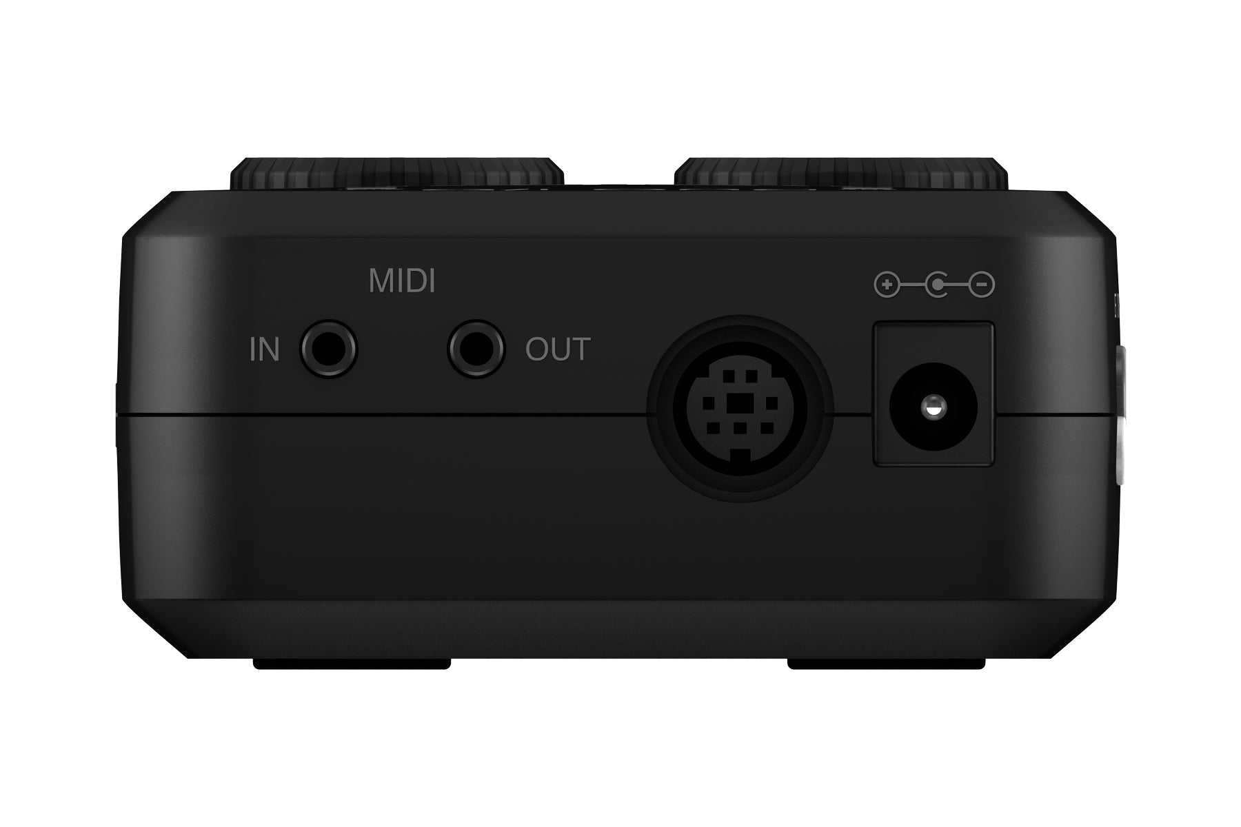 iRig Pro Duo I/O - DJ TechTools