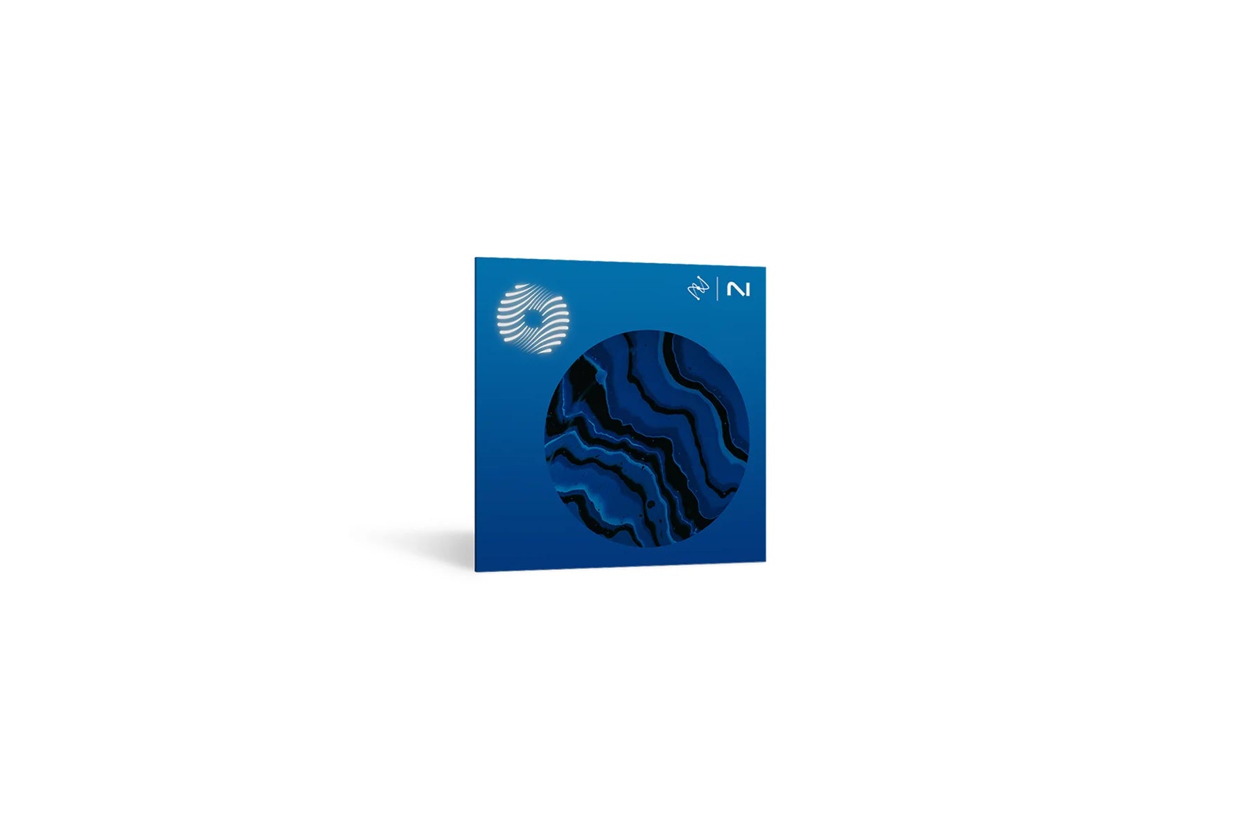 iZotope Ozone 12