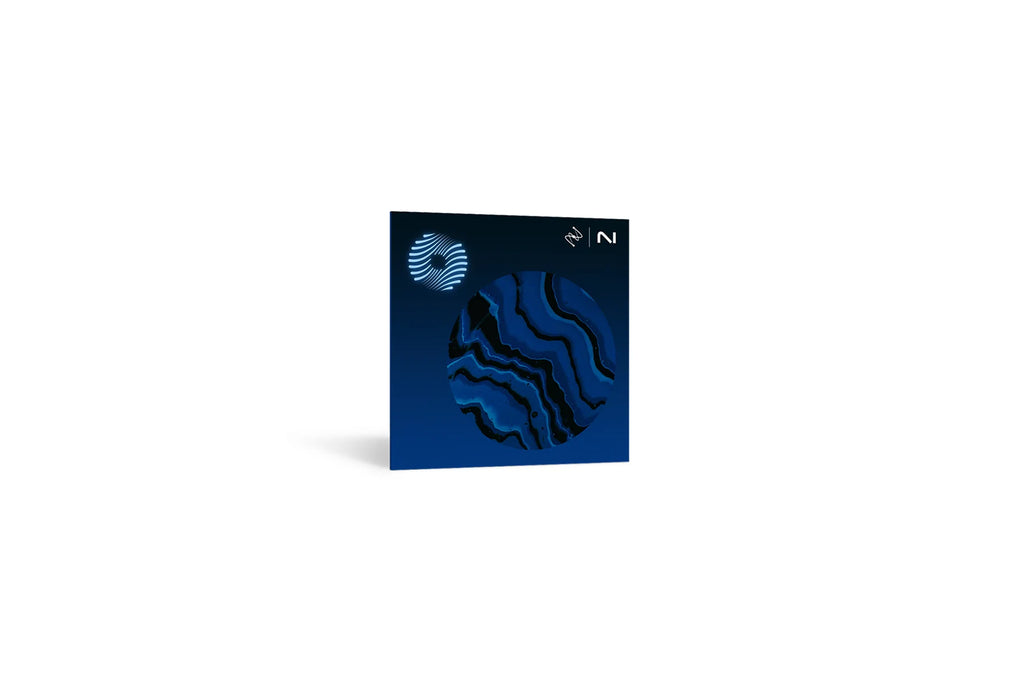 iZotope Ozone 12