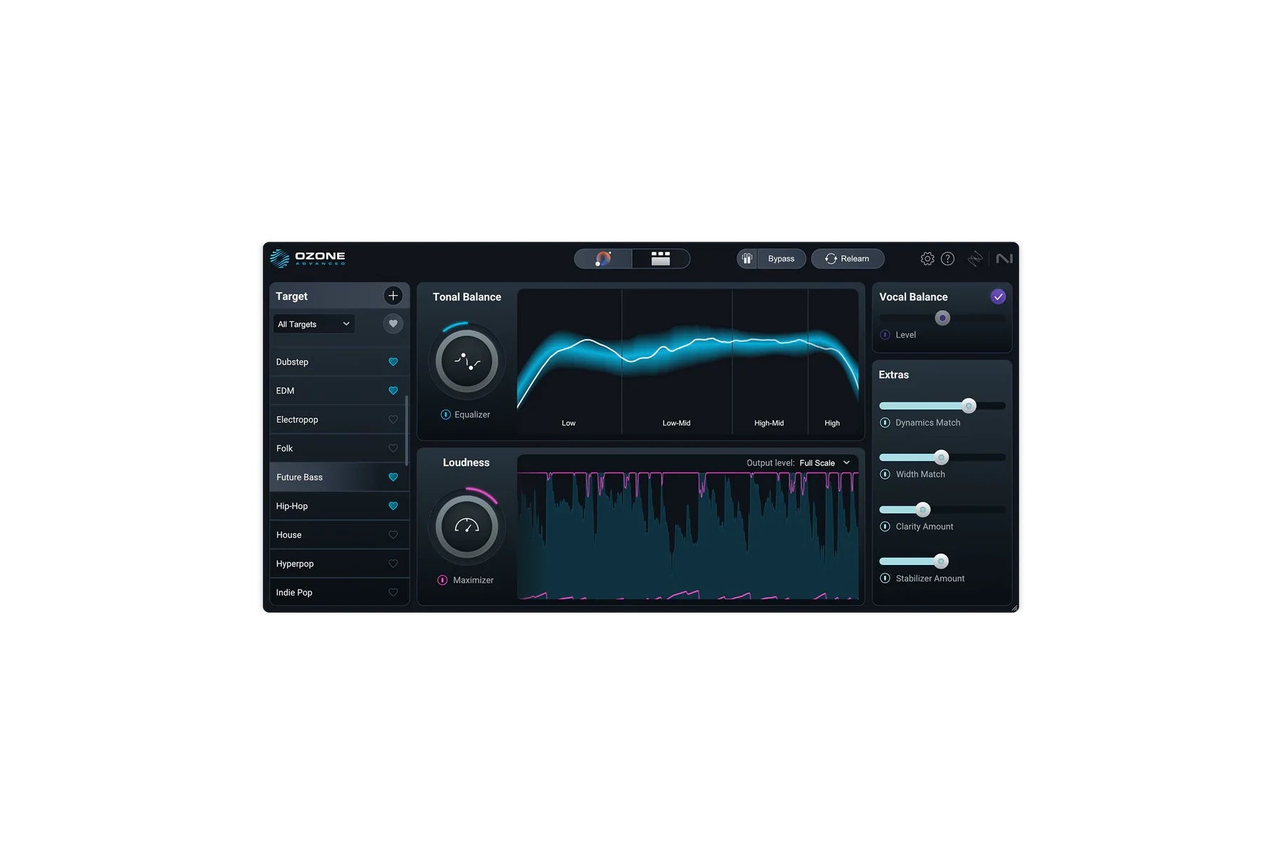 iZotope Ozone 12