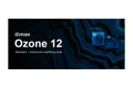 iZotope Ozone 12