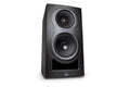 Kali Audio IN-5 Studio Monitors - DJ TechTools