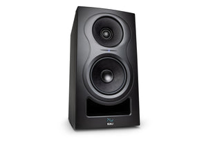 Kali Audio IN-5 Studio Monitors - DJ TechTools