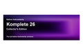 Komplete 26 Collector's Edition
