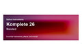 Komplete 26
