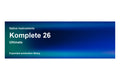 Komplete 26 Ultimate