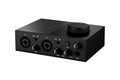 Komplete Audio 2 Interface - DJ TechTools