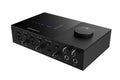 Komplete Audio 6 MK2 Recording Interface - DJ TechTools