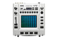 Korg KAOSS Pad V