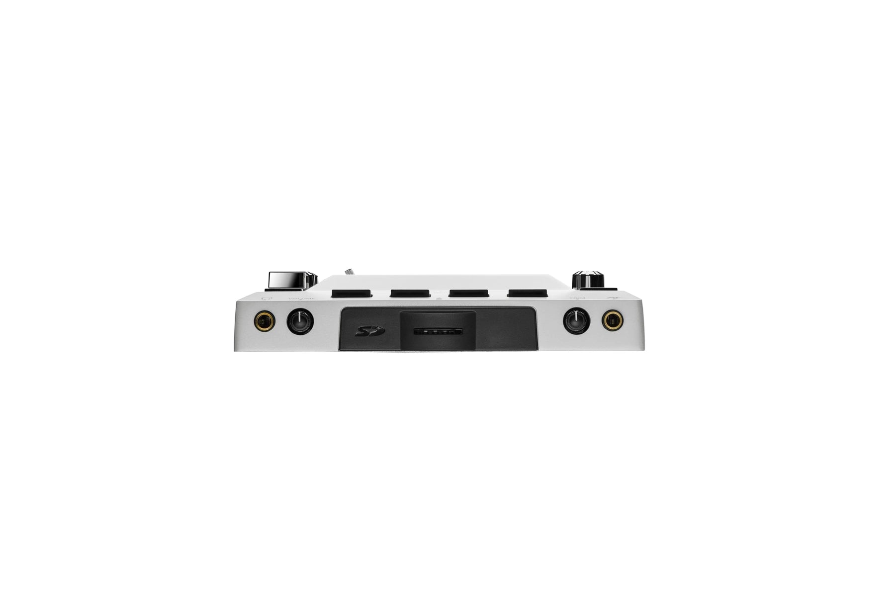 Korg KAOSS Pad V