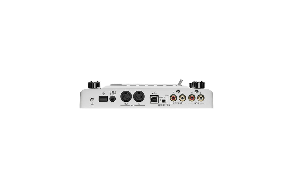 Korg KAOSS Pad V