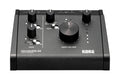 Korg microAUDIO 22 USB Audio Interface