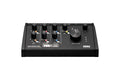 Korg microAUDIO 722 USB Audio Interface