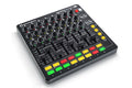 Novation Launch Control XL - DJ TechTools
