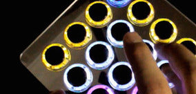 Learn to Finger Drum: Mad Zach Tutorial