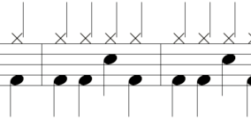 Learn to Finger Drum: Mad Zach Tutorial