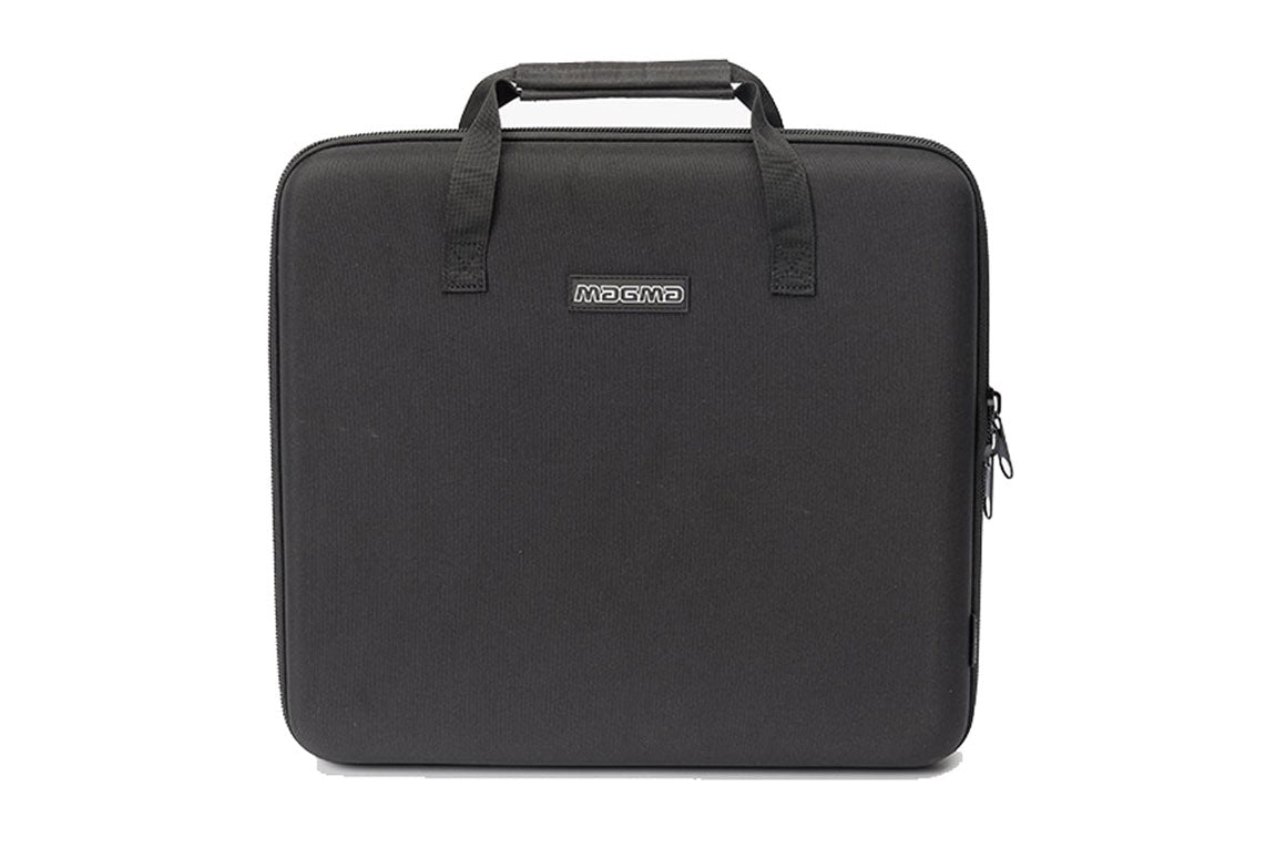 Magma CTRL Case for Ableton Push 2 - DJ TechTools