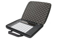 Magma CTRL Case for Ableton Push 2 - DJ TechTools