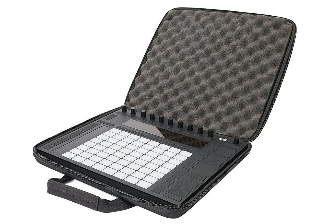 Magma CTRL Case for Ableton Push 2 - DJ TechTools