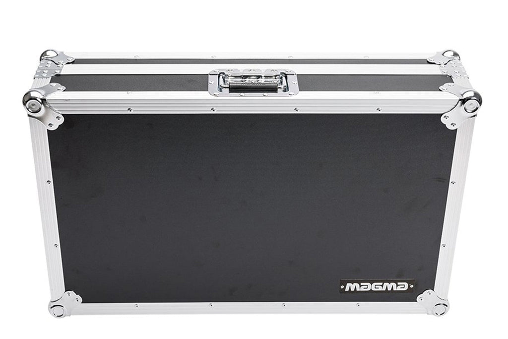 Magma DJ-Controller Workstation Rane One - DJ TechTools